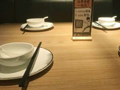 -太二酸菜鱼(天鹅湖万达店)