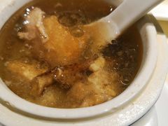 -肥妹烧腊店(翠竹路店)