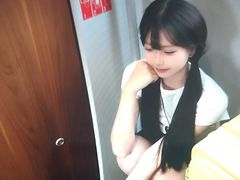 -浅深(世茂滨江精品店)