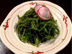 -松子料理(亮马桥店)
