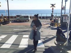 -灌篮高手动画打卡地