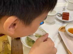 -春家·非遗手工小吃(徐汇万科广场店)