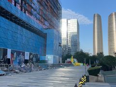-合景·悠方(成都店)