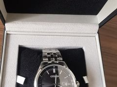 -亨得利(滨江道店)