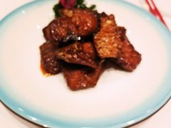 -上海老饭店(北京分店)