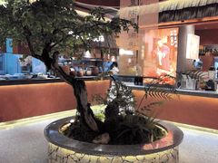 -福满我家大碗厨·湘菜(上海大厦店)