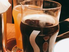 -悠航SLOWBOAT(三里屯店)
