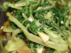 -如意坊美食(华兴一街店)