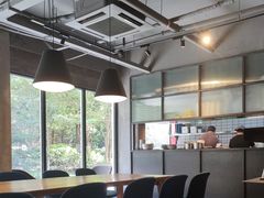 -Wagas沃歌斯(大学路店)