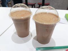 -百事佳烧鸭牛腩(上海虹桥站店)
