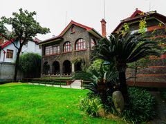 -上海孙中山故居纪念馆