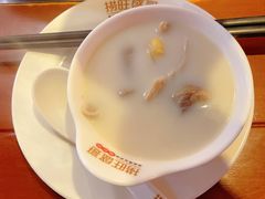-捞旺猪肚鸡(街道口店)