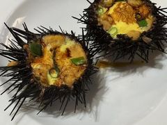 -船梆煮•蒸汽海鲜·生腌干蒸(五四广场店)
