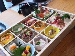 -赤坂亭·M9和牛烧肉·铁板烧·日料398放题(长泰广场店)