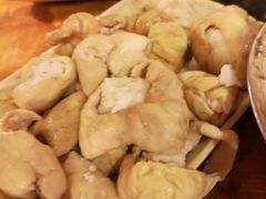 土猪肥肠-邓莽子老火锅(鲁祖庙店)