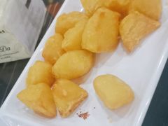 -小牛家村·贵州黄牛肉火锅(梦想小镇二分店)