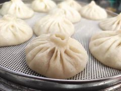 -大兴街扣碗包子馆