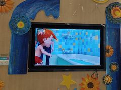 -橡皮虫国际美校(常发广场校区)