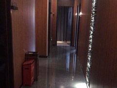 -大桶大足浴(上丰店)
