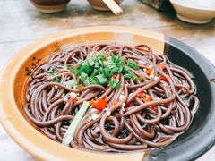 -田园印象·成都土菜院子(华阳店)