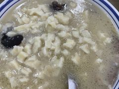 -老回回饺子馆(海洋馆店)