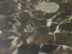 -庐山西海国际温泉度假村