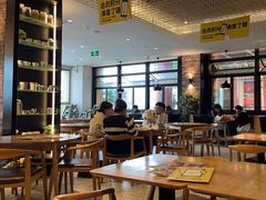 -卡朋西餐(祈福缤纷汇店)