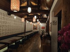 -SUSU·苏苏(四合院创始店)