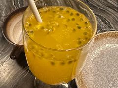 -西双版纳洲际度假酒店-曼霖轩中餐厅