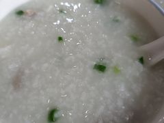 -粥旺府(月环里店)