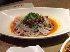 android_upload_pic-辛香汇·现炒川菜(武进吾悦店)