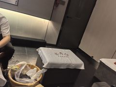 -水秀坊·足道 SPA (巨鹿店)