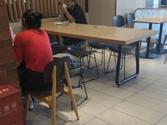 -德克士(北京站店)