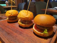 -Ambra Haus琥珀屋精酿餐厅(宝山店)