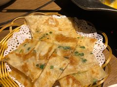 -大丰收脆鱼(万达江北店)