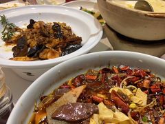 -天和晟烤鸭店(玉泉西街店)