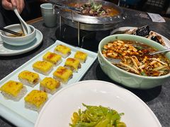 -紫泥369粗粮季(鼓楼店)