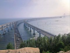 -星海广场