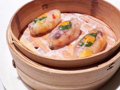 -炳胜私厨(万象前海店)
