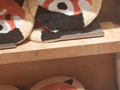 -七鲜超市(瑞虹天地太阳宫店)