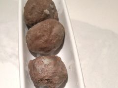 -牛焱·贵州黄牛肉火锅(城西银泰店)