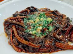 -金时代顺风大酒店(协泰店)