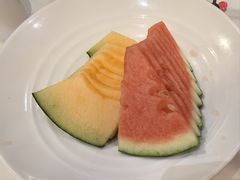 -大鸭梨烤鸭(北洼路店)