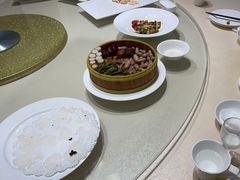 -毛家饭店(澳德乐店)