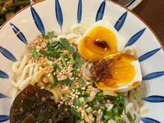 -面乙新派手擀面(大悦城店)