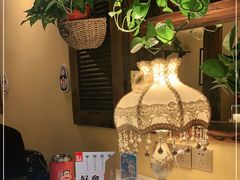 -俄士厨房(时代天街店)