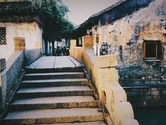 -伟记奥面馆(白塔东路店)