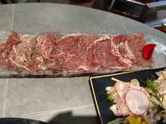 -生活如沸·顺德水牛奶火锅(大学路店)