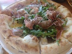 -COMMUNE幻师(五角场店)