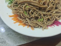 -赛汗塔拉风情园